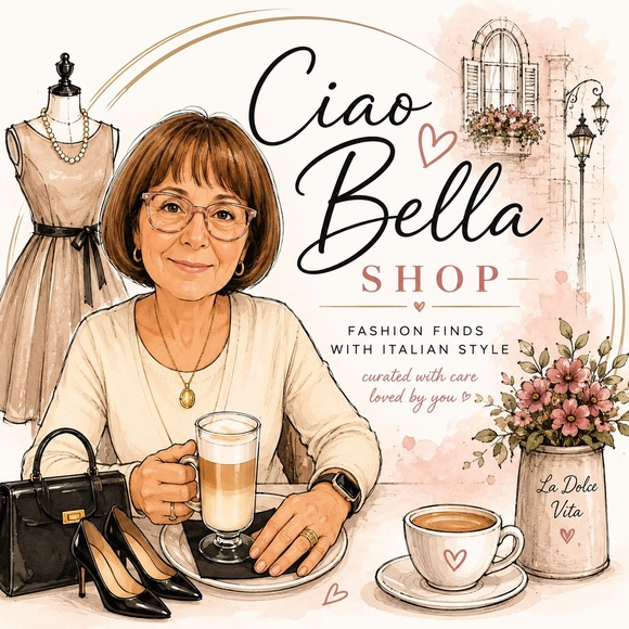 ciao_bella_co